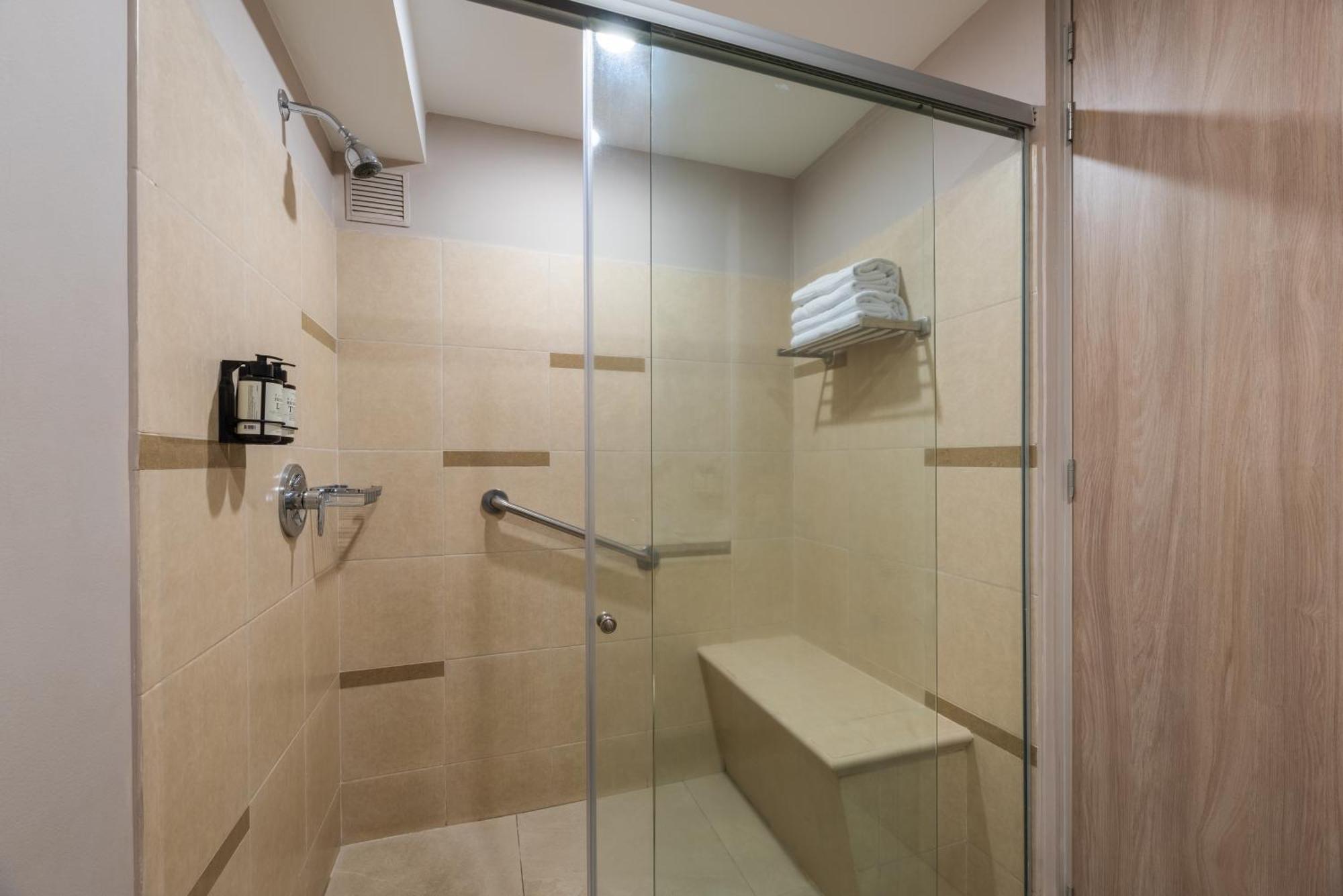 Estelar Apartamentos Медельїн Екстер'єр фото