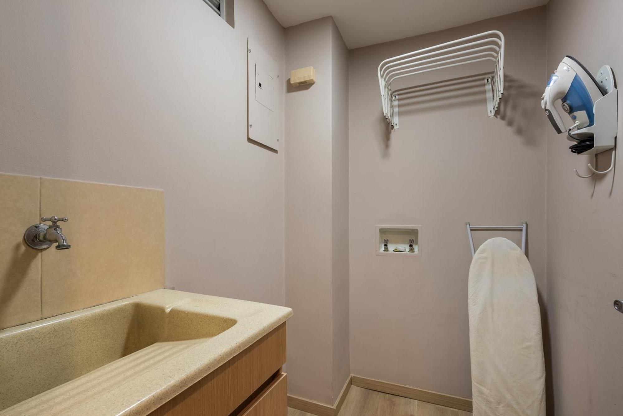 Estelar Apartamentos Медельїн Екстер'єр фото