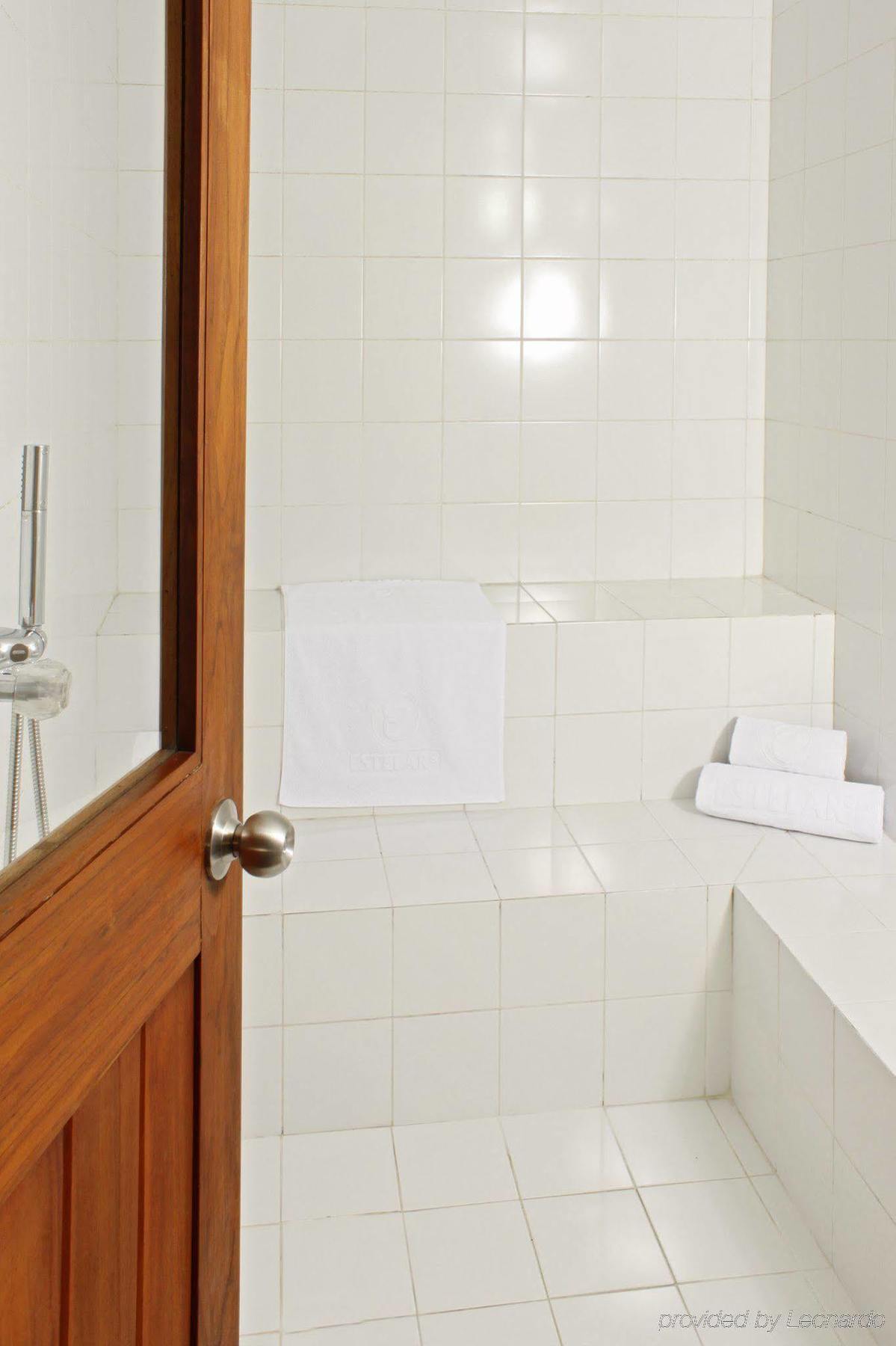 Estelar Apartamentos Медельїн Номер фото